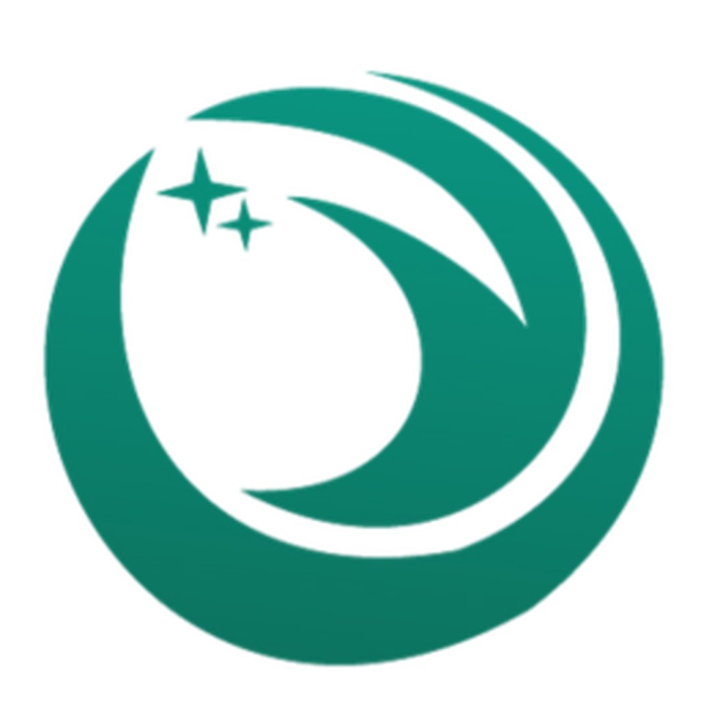 辰越標(biāo)識(shí)